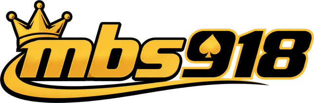 MBS918
